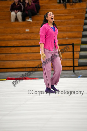 Ridgewood Guard_250222_South Brunswick-05614