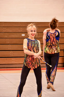 Revolution A Twirlers_250125_Fleetwood MS-DJK00014