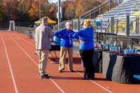 Staff_241026_Franklin High School-JB00008