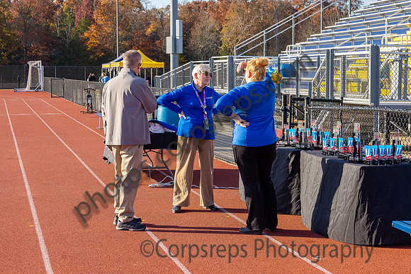 Staff_241026_Franklin High School-JB00008