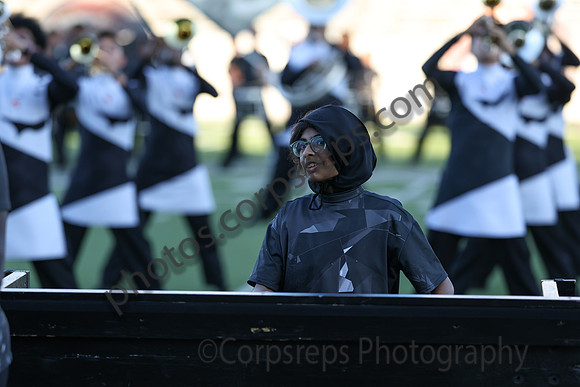 Cypress Park_241109_ Katy-cb00010