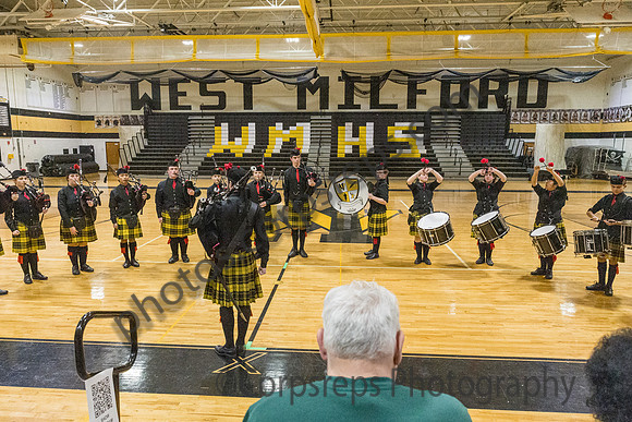 West Milford Highlander Pipes and Drums_250222_West Milford HS-JB00029