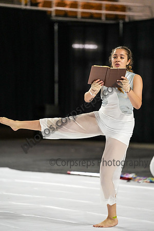 Quakertown Guard_250412_Bethlehem-CM05987