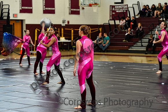 West Deptford Guard_250329_Abington-DJK01937