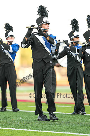 Scotch Plains Fanwood_240914_Edison-00602