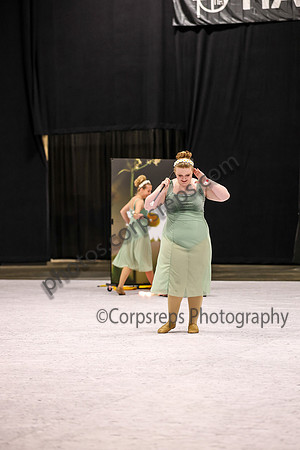 Glendale Twirlers_250501_Wildwood-JB03392