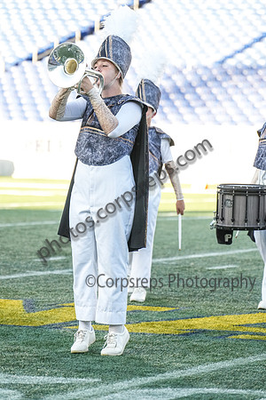Cicero-North_241005_Annapolis-02921
