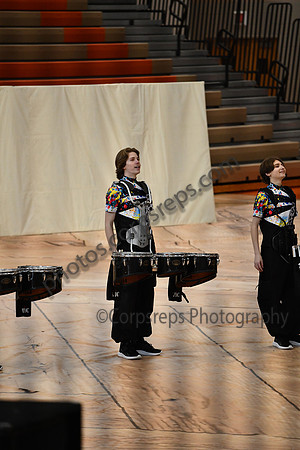 Bridgewater Raritan_250215_Perkiomen Valley-DJK00390