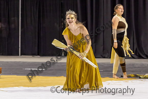 Roxbury Guard_240420_CURE Arena-JB00033