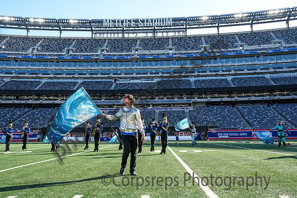 Cranford_241012_MetLife Stadium-00156
