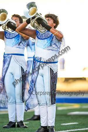 Raiders_250723_Brunswick-00432