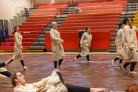 Woodbridge Guard_250201_Hillsborough HS-JB00015