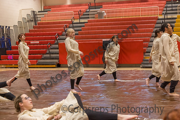 Woodbridge Guard_250201_Hillsborough HS-JB00015