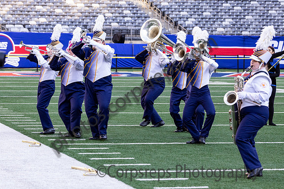 East Haven_241102_MetLife Stadium-JB00028