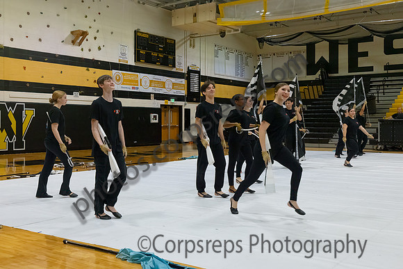 Lakeland Guard_250118_West Milford HS-JB00042