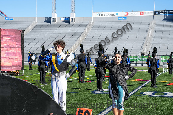 Caesar Rodney_241102_Hershey-00757