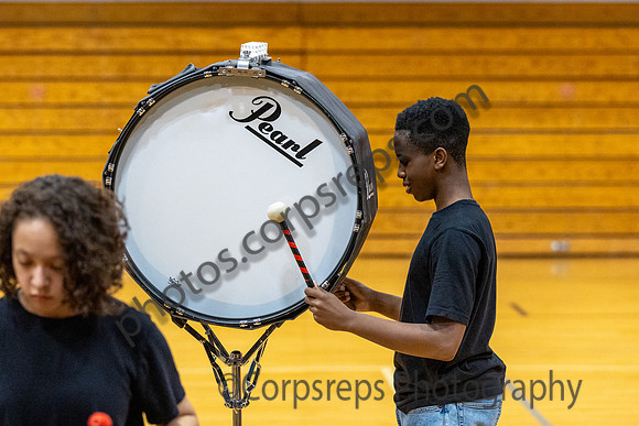 Bloomfield Percussion_250329_Fair Lawn HS-JB00017
