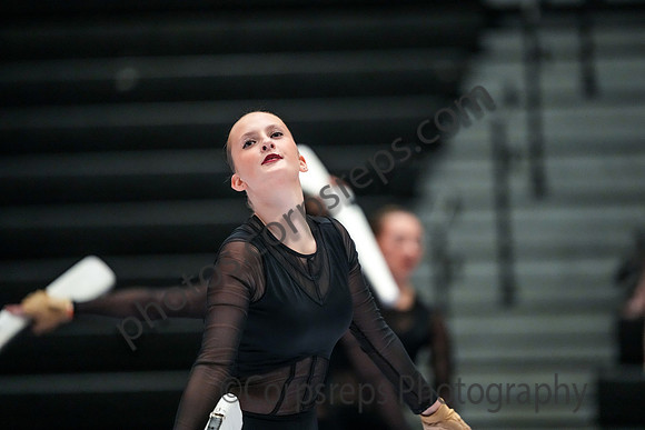 Lancaster (NY) Guard_250215_Corning Finals-01777