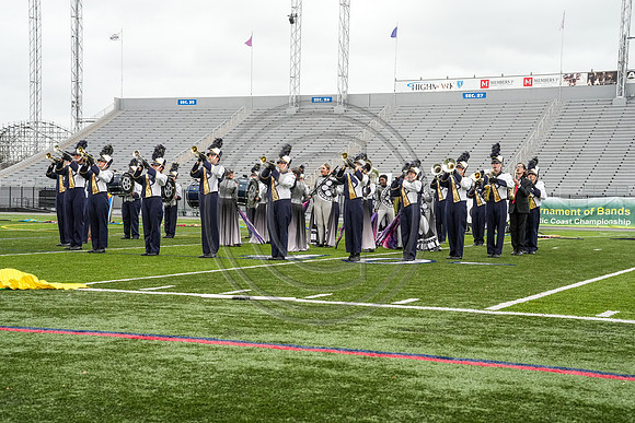 Perryville_221106_Hershey-CM01789