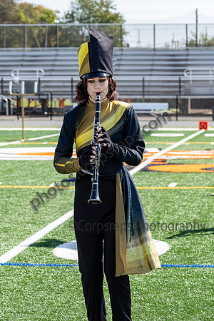 Burlington Township Band_241012_Hamilton High School West-JB00048