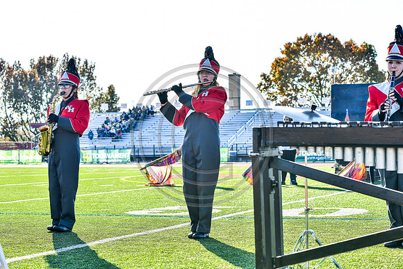 Westmont-Hilltop_191102_Central Dauphin-3847