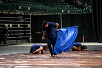 Manchester Township Guard_240420_Cure Insurance Arena-01417
