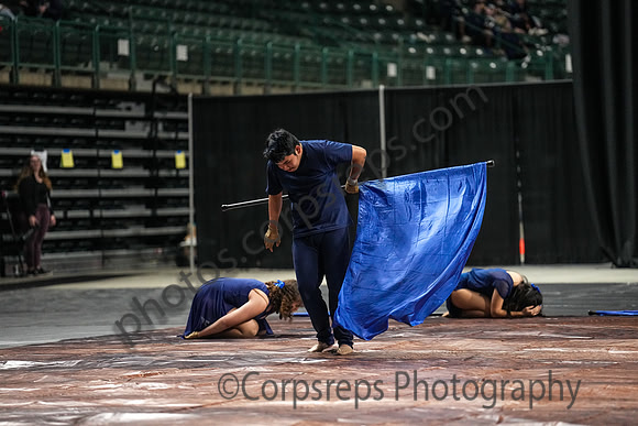 Manchester Township Guard_240420_Cure Insurance Arena-01417