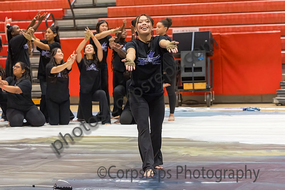 West Orange Guard_250201_Hillsborough HS-JB00007