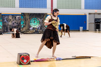 Wayne Hills Guard_250330_Branchburg MS-JB00005