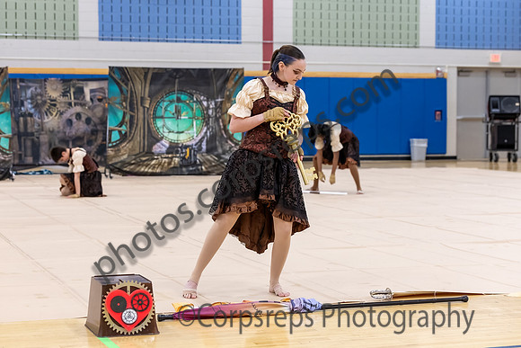 Wayne Hills Guard_250330_Branchburg MS-JB00005