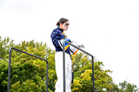 Nottingham_211009_Steinert-03936
