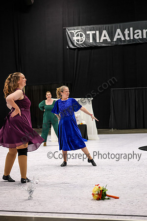 Legacy Senior Dance_250501_Wildwood-JB01583