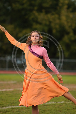 Gateway Regional-016