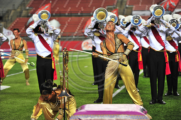 Santa Clara Vanguard-13139