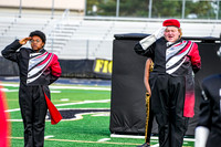 Penns Grove_211017_Deptford-01125