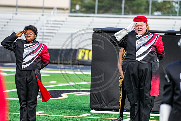 Penns Grove_211017_Deptford-01125