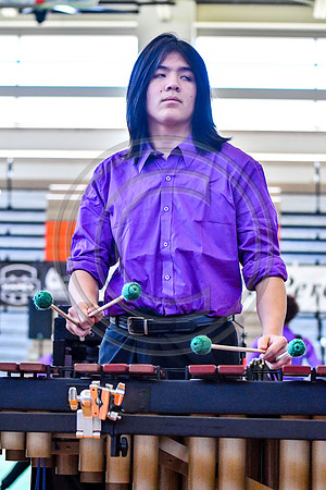 Upper Dublin Drumline_190323_Perkiomen Valley-9885