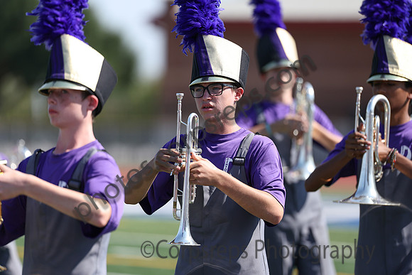 Denton_241012_Burleson-cb00040