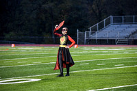 Timber Creek Regional_191026_West Shore-0124