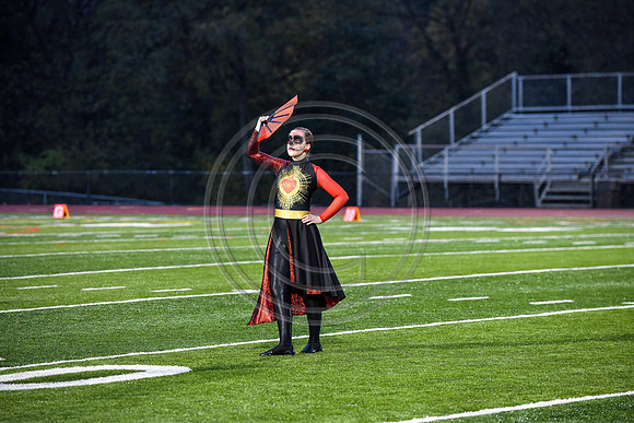 Timber Creek Regional_191026_West Shore-0124