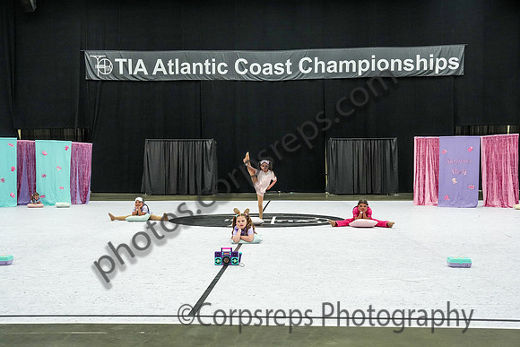 Co-Motion Cadet Dance_250502_Wildwood-CM00321
