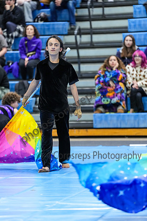 Surge Independent Guard_250125_Spring-Ford-00871