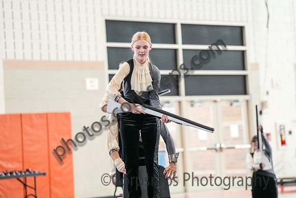 Abington Regional Guard_250426_Perkiomen Valley-01928
