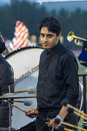 North Brunswick Township Band_240928_South Brunswick High School-JB01655