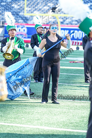 Long Branch_241012_MetLife Stadium-01076