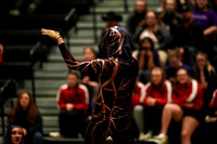 New Hartford Guard_250215_Corning Finals-02686