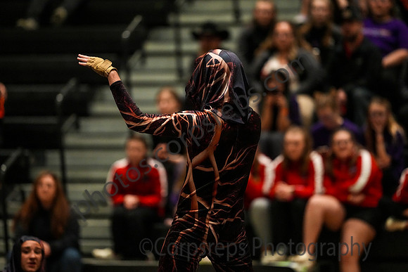 New Hartford Guard_250215_Corning Finals-02686