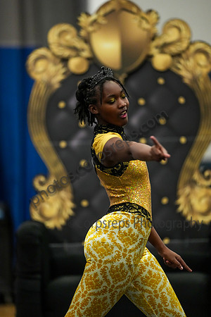 Winslow Township Guard_250427_Eastern Regional-01640