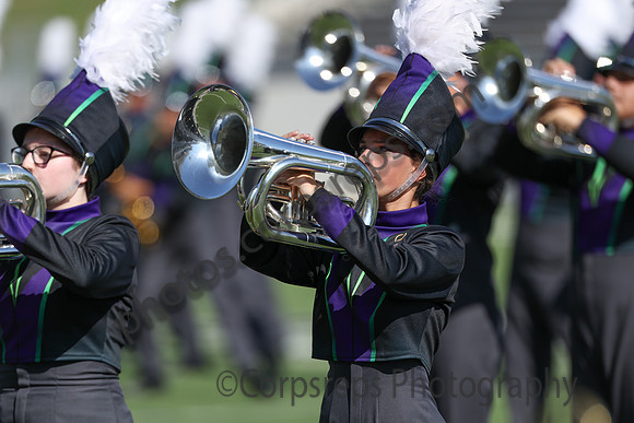 Magnolia_241109_ Katy-cb00027