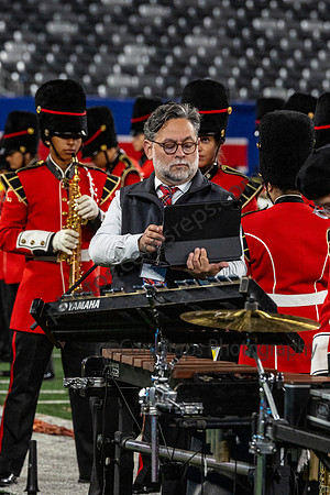 Bergenfield_241102_MetLife Stadium-JB00005